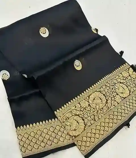 Black Kora Banarasi 1_13_11zon_13_11zon
