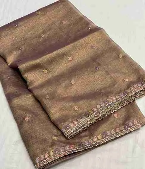 Crush Tissue Copper 1_41_11zon_41_11zon