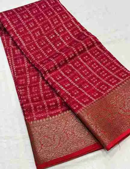 Maheshwari Silk Red 1_57_11zon_57_11zon