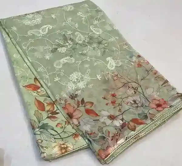 Organza Floral Mint Green 2_6_11zon_6_11zon