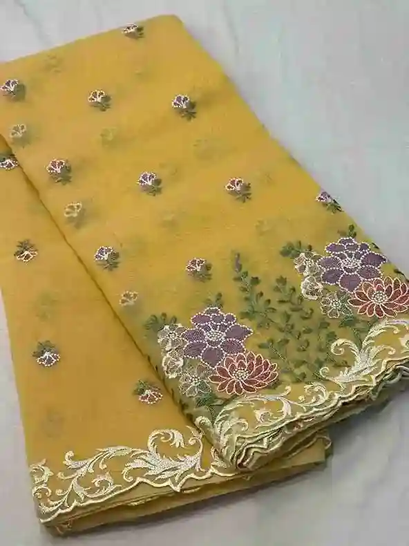 Organza_Yellow 1_35_11zon_35_11zon_35_11zon