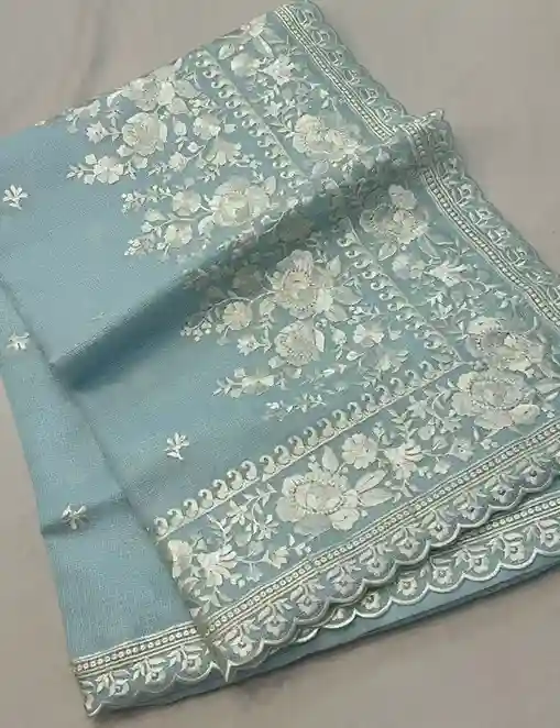 Powder Blue Kota 1_53_11zon_53_11zon
