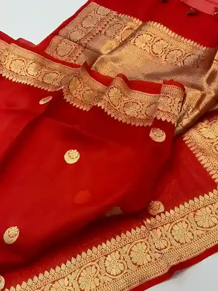 Red Kora Banarasi 4_76_11zon_76_11zon