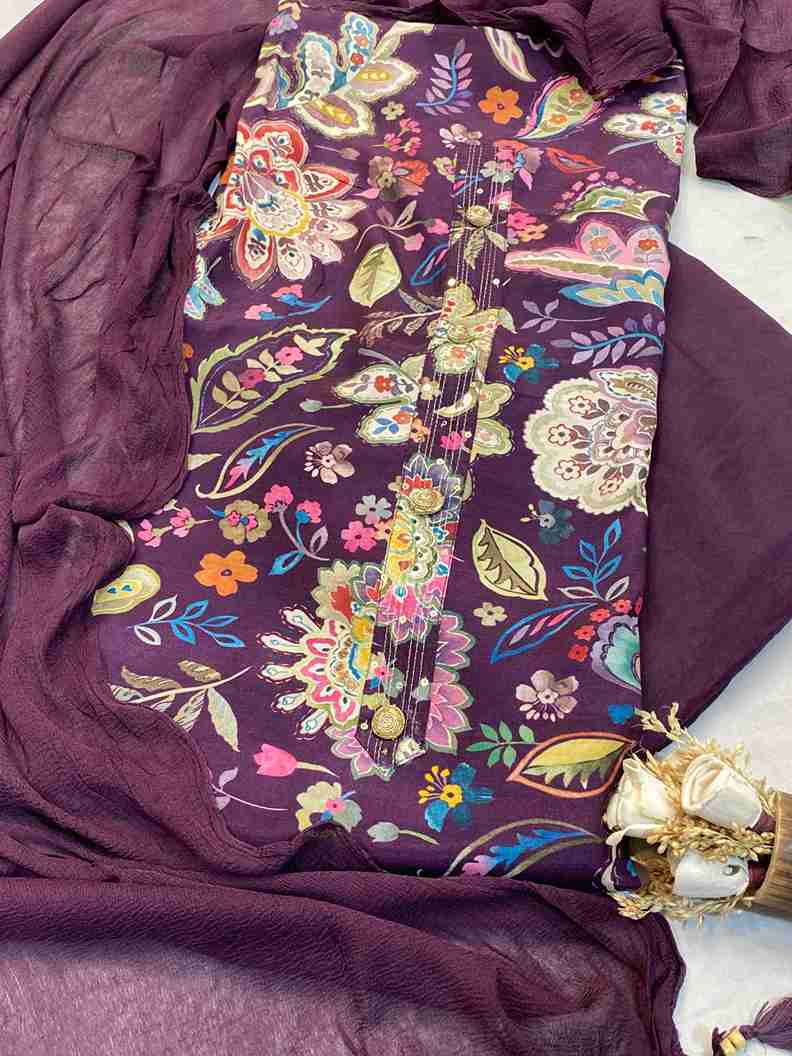 Romael Silk_Purple 2_5_11zon
