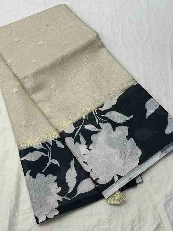 Silk Kota_OffWhite 1_38_11zon_38_11zon