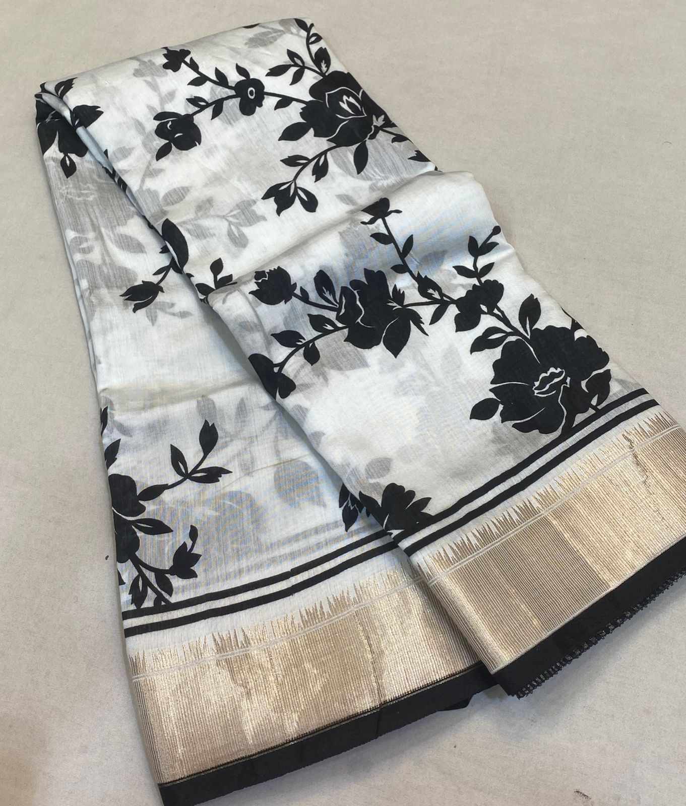 Soft Silk_Black 1_11_11zon