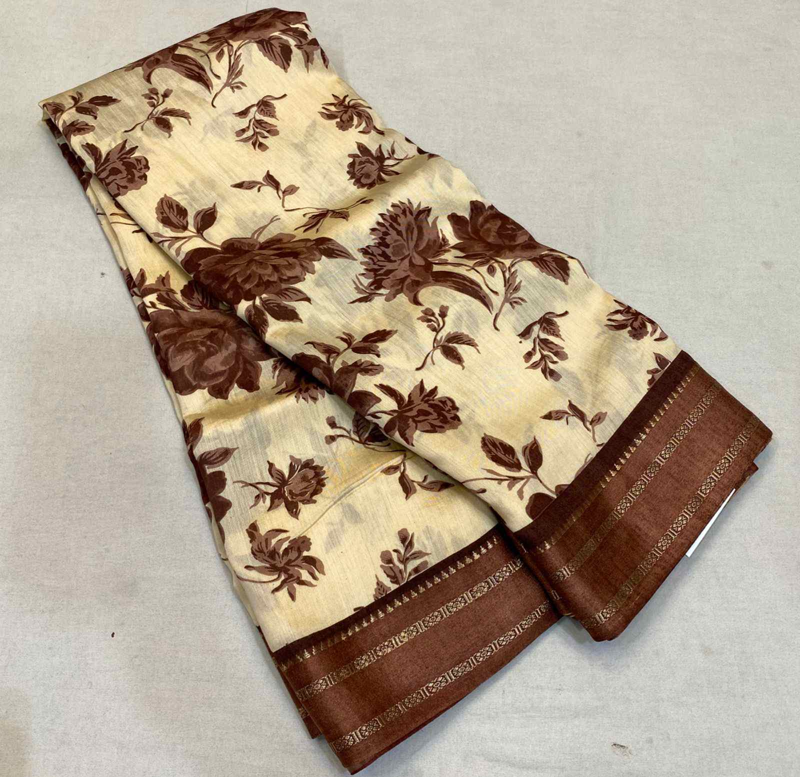 Soft Silk_Chocolate 1_21_11zon