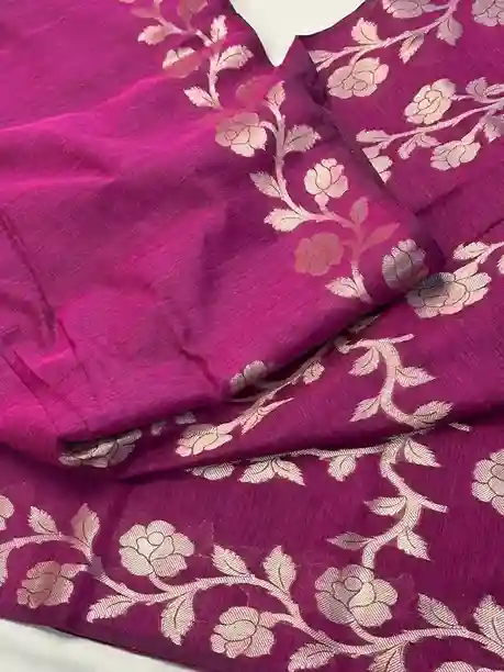 Wine Purple Half Silk 2_82_11zon_82_11zon