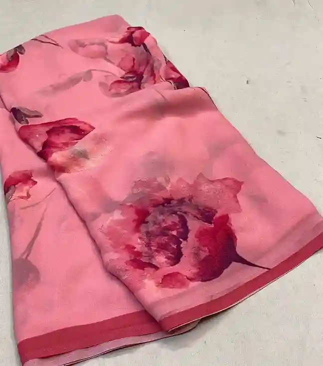 Chiffon Georget Pink 1_25_11zon_25_11zon