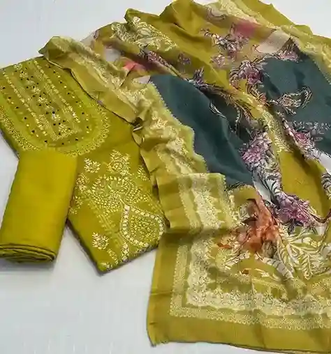 Cotton Boutique Olive 1_14_11zon_14_11zon