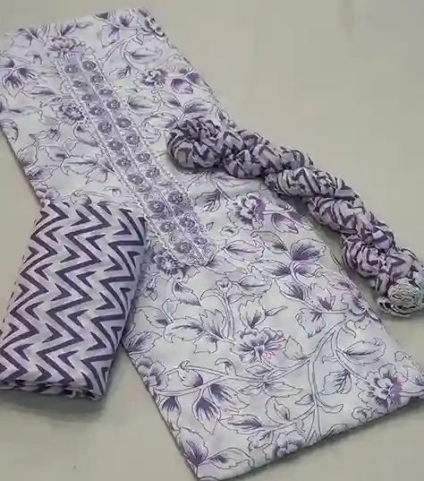 Cotton Boutique Purple White 1_17_11zon_17_11zon
