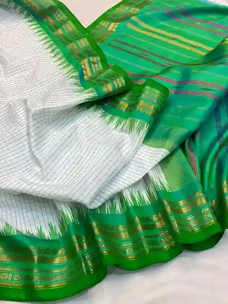 Cotton Gadowal White 2_34_11zon_34_11zon