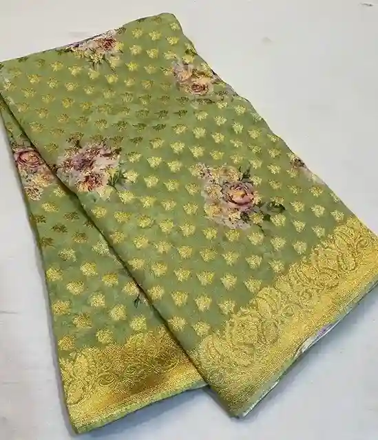 Georgette Khaddi Pista Green 1_33_11zon_29_11zon