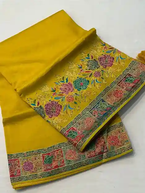 Kani Silk Mustard 1_21_11zon_21_11zon