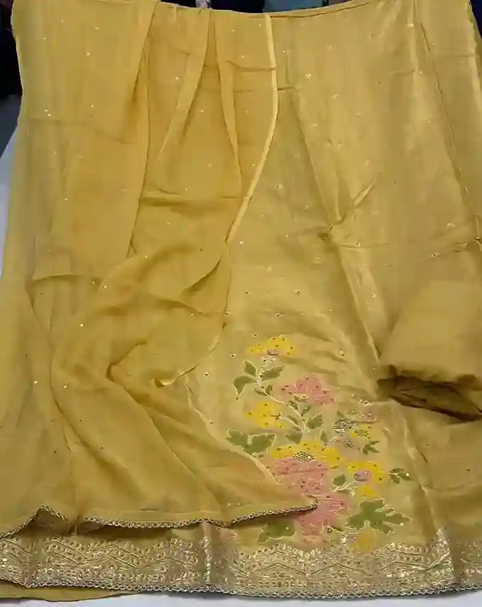 Silk Delhi Boutique Mat Yellow 1_35_11zon_35_11zon