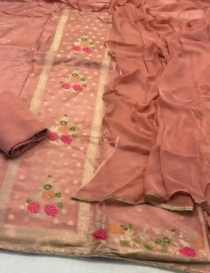 Silk Delhi Boutique Peach 1_37_11zon_37_11zon