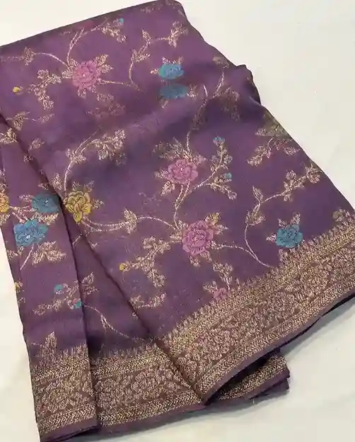 Tussore Khaddi Jangla Purple 1_40_11zon_40_11zon