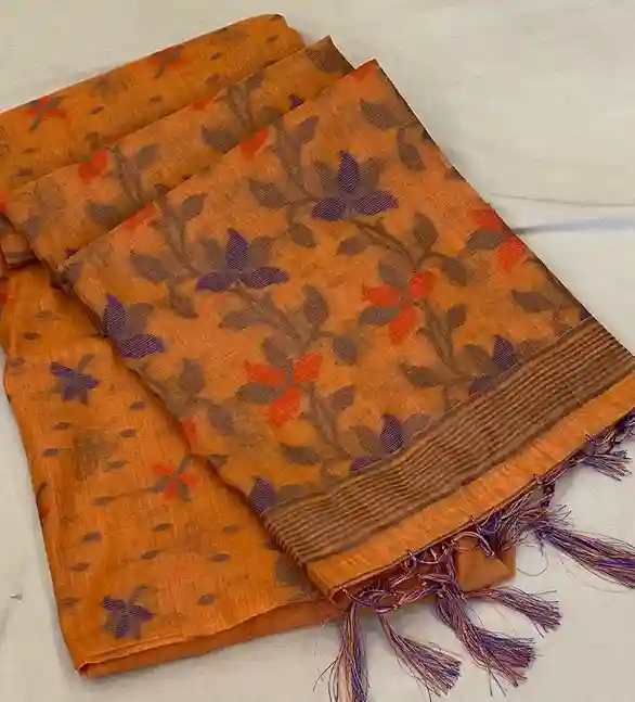 Linen Tantuj Orange 1_43_11zon_43_11zon