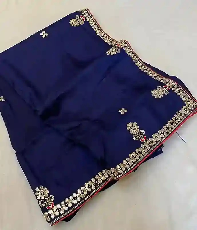 Silk Navy Blue 1_91_11zon_91_11zon
