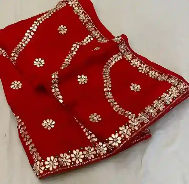 Silk Red 1_99_11zon_99_11zon