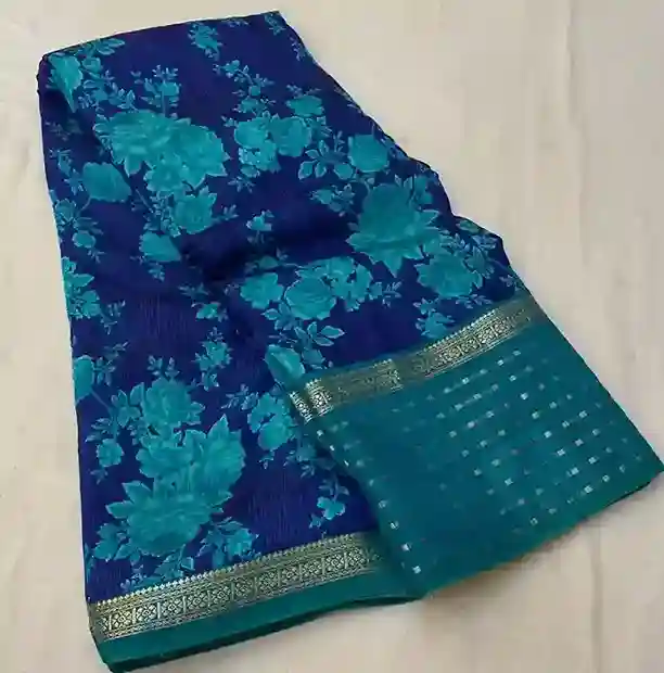 Soft Silk Blue 1_25_11zon_25_11zon