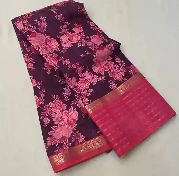 Soft Silk Dark Magenta 1_29_11zon_29_11zon