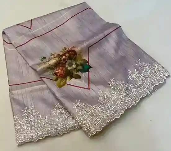 Tussore Silk lavendar 1_37_11zon_37_11zon